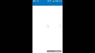 แจกรหัสroblox ep1