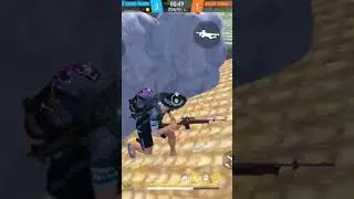 Solo V's squad C'S