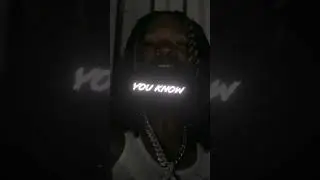 #kingvon #llkv #grandson #tooreal #ripkingvon