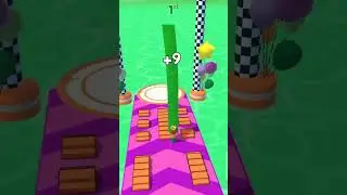 shortcut Run Gameplay Android ios walkthrough update 