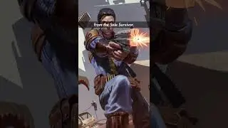 What is your favourite dialogue? Fallout Q&A