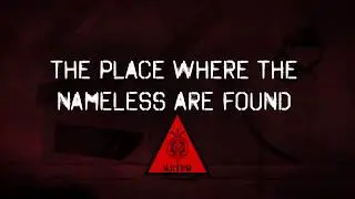 3 SCP Locations That Are Off Limits to The Public
