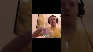Папич и банка 