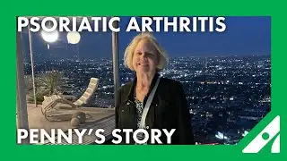 When Psoriasis Could be Psoriatic Arthritis