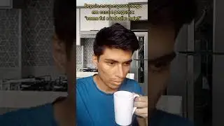 Quando você acorda tarde e falta a escola #shorts #avenidabrasil #professor #job #humor #school