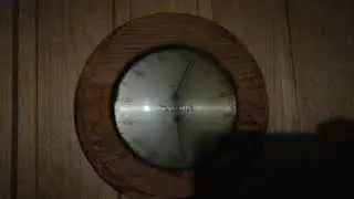 ЛЁД.