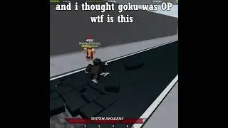 Whose idea was this smh #realmrampage #roblox #battleground #shortvideo #shorts #short #fyp #fypage
