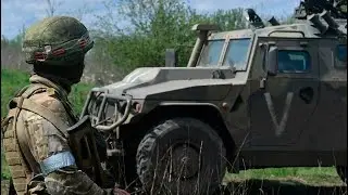 RUSSIAN ARMY EDIT | ZOV | PHONK EDIT