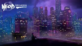 NeoD - Introversion
