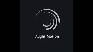 A New Level of Precision #AlightMotion4
