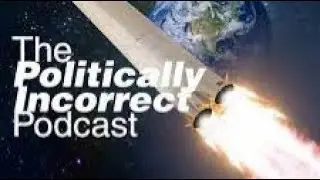DAY 75 - HAMAS - ISRAEL WAR - HAMAS REJECTS ISRAELI HOSAGE DEAL. WHAT COMES NEXT?