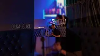 Jika perjalananmu sudah terlalu jauh maka kembalilah kepada Rabbmu