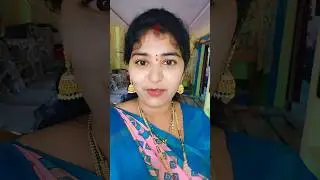 veluturu unte kanipistanu chikati aite mayamavutanu nenu evarini 🥰🥰??