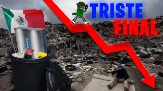 LA PEOR CONSOLA DE LA HISTORIA