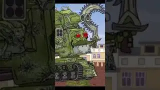 RoboStalin D.I.E.D😖😭💔⚘️⚘️
