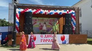 НЕБО СЛАВЯН кавер (Света Тарасова) #кавер #небославян #песня