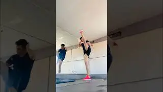 #fastcarsandsuperstars #dance #tiktokdancetrend