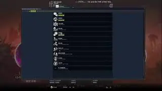 玩玩ORI