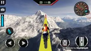 GT Bike Racing 3D  Android Gameplay
