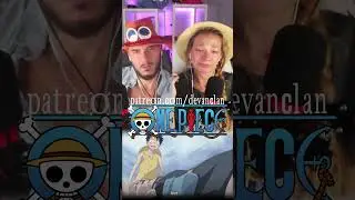ONE PIECE 481/482/483 | WE ARE BROKEN!!! | REACTION OUT NOW!