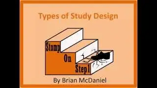 Cohort, Case-Control, Meta-Analysis, Cross-sectional Study Designs & Definition