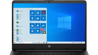 Best laptop in 2022 hp brand in amazon #hplaptop #pc #bestlaptop