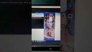 root Xiaomi 11T Pro 11T Android 13 MIUI 14