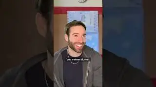 TEACHER notices SIGNATURE is FAKE😳😱| Laschakv 