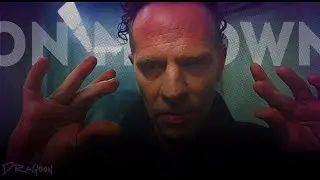 The Thinker | On My Own