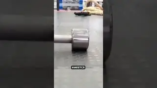 Свойства модульной ПВХ плитки Strongpol
