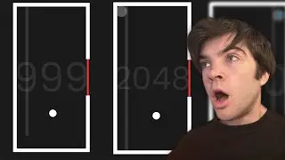 #ad