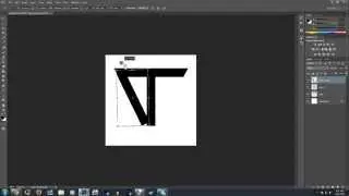 KTR Gamer Logo - By JassenBow (Speedart)
