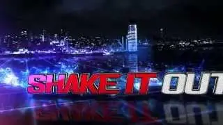 VideoHive DemoReel 2012