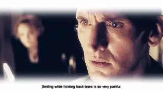 Doctor Who // Secret Base
