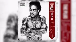 Gunplay - D-Boy Fresh (Exclusive from THE PLUG)