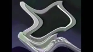 Intel video chip Indeo in 3 effects exo ^2