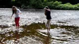 One Direction Music Video - WWYB vs. LWWY