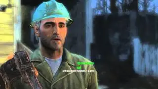 Fallout4. Gigabyte Radeon r7 250.