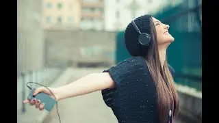 BEST TRANCE & PROGRESSIVE 2021  TOP 100