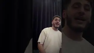 Танцуешь одна 🖤