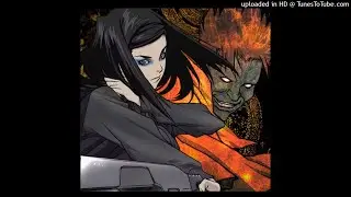[free for profit] benjicold + asian rock type beat 