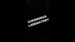 Лаборатория в DayZ #chernoruslaboratory #dayzstalkermod #маппингкалибра
