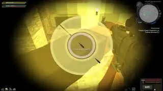 Stalcraft | Данж Крысолов !