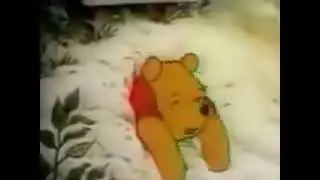 Krzysiu
