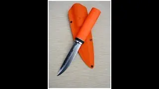 Техноякут- 3.