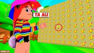 ENCONTRE O EMOJI ERRADO PARA VENCER!