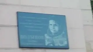Прокопьевск, 01 июля 2024, пр. Шахтеров, д. 37