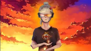 Welcome to the HELL 💀❤️‍🔥 || BLAST.exe.