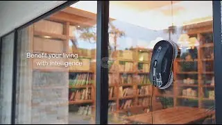 好樣科技 Make Your Home Smarter