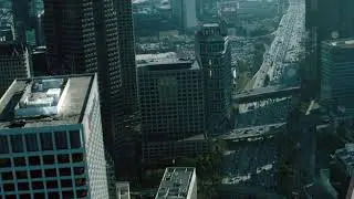 After Effect의  Track Cmera를 활용한 합성 영상 만들기